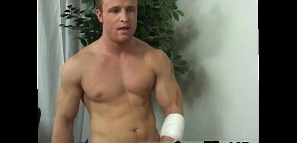  Nude boys sex movies clips and free gay sex comic strip first time